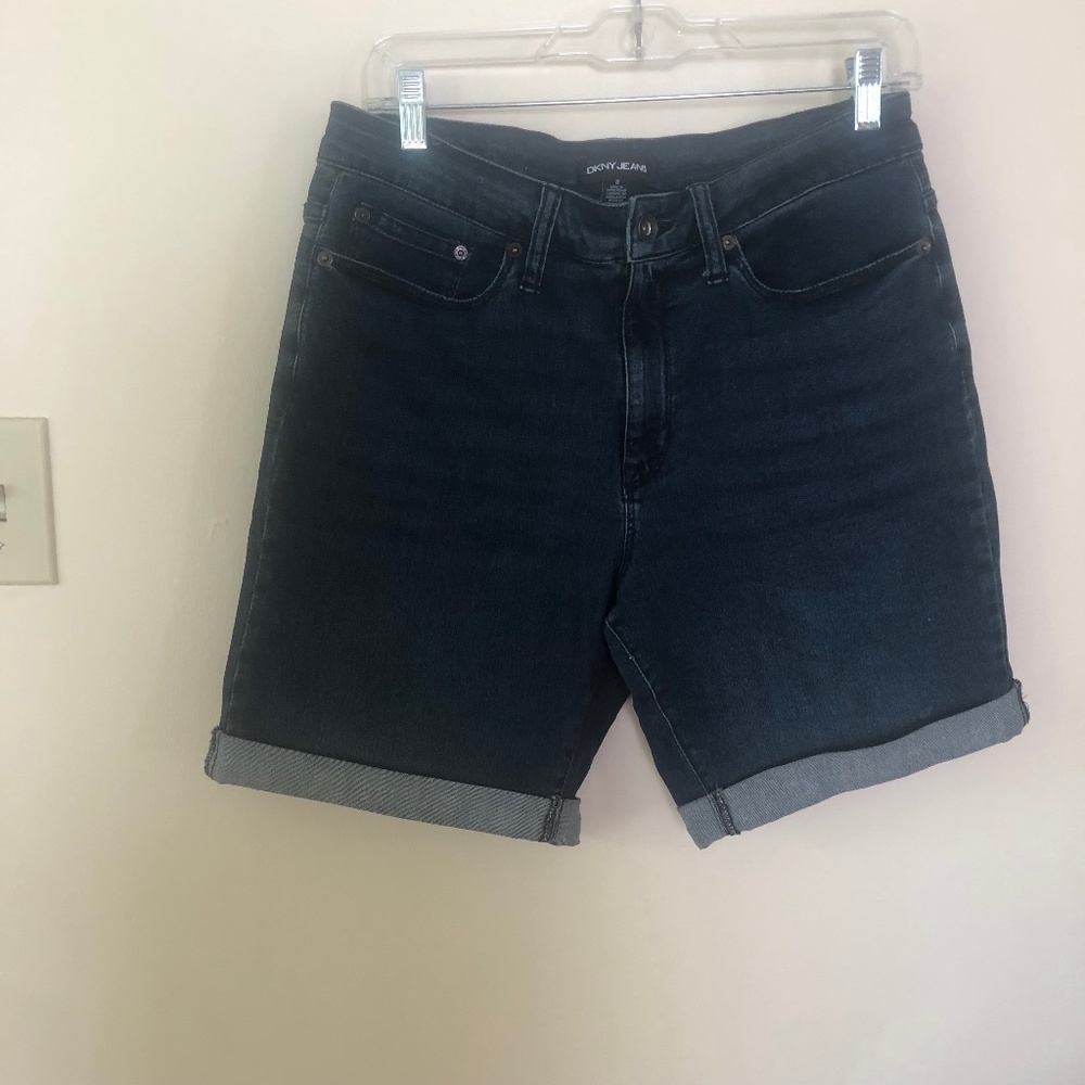 DKNY JEANS